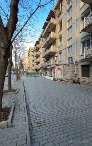 Продаётся  объект 70 м², Насиминский  р., photo 6 from 16