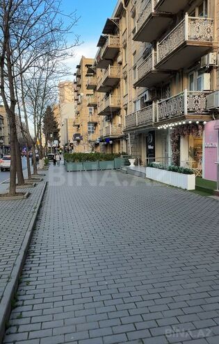 Продаётся  объект 70 м², Насиминский  р., photo 9 from 16