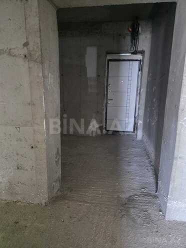 Продаётся 2-комн. новостройка 106 м², м. 8 ноября, photo 7 from 16