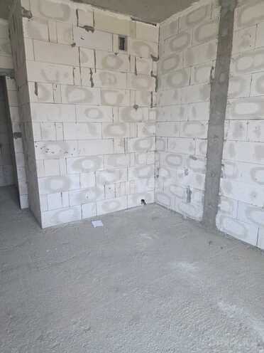 Продаётся 2-комн. новостройка 106 м², м. 8 ноября, photo 8 from 16