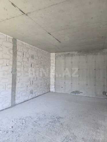 Продаётся 2-комн. новостройка 106 м², м. 8 ноября, photo 13 from 16