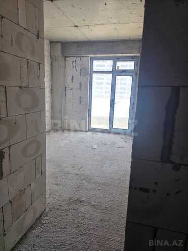 Продаётся 2-комн. новостройка 106 м², м. 8 ноября, photo 10 from 16