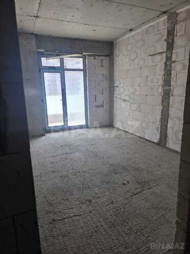 Продаётся 2-комн. новостройка 106 м², м. 8 ноября, photo 5 from 16