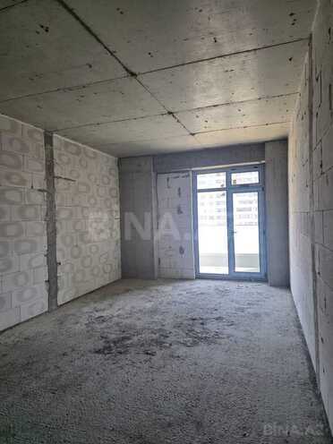 Продаётся 2-комн. новостройка 106 м², м. 8 ноября, photo 15 from 16
