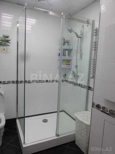 Продаётся  объект 70 м², Насиминский  р., photo 15 from 16