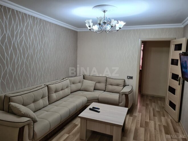 Продаётся  объект 70 м², Насиминский  р., photo 10 from 16