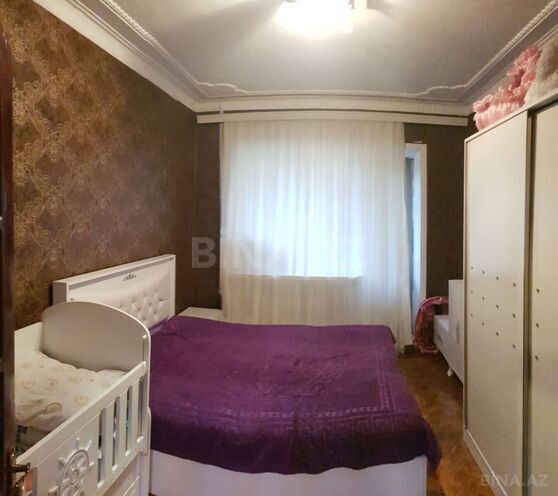 Продаётся  объект 70 м², Насиминский  р., photo 11 from 16