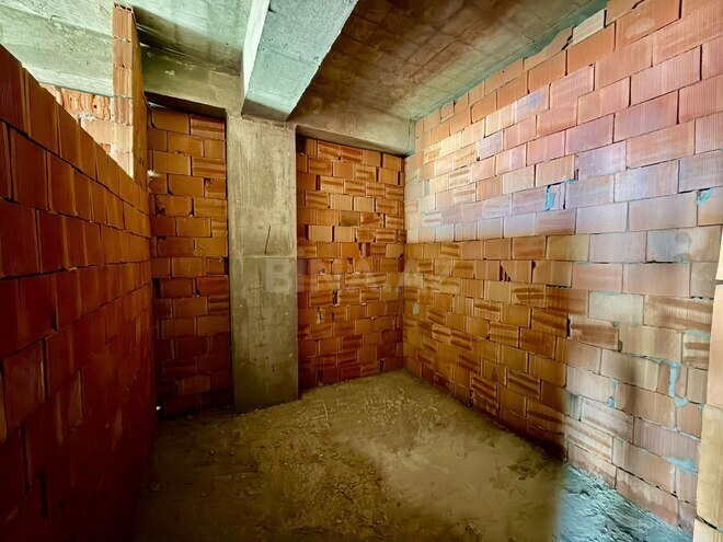 Продаётся 2-комн. новостройка 56 м², пос. Бадамдар, photo 10 from 20