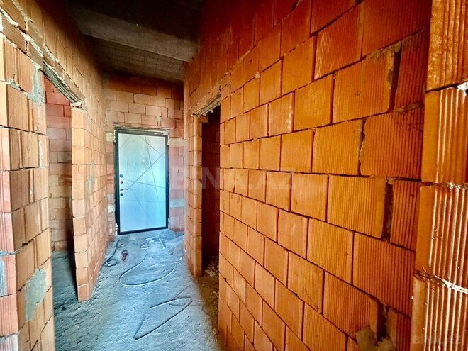 Продаётся 2-комн. новостройка 56 м², пос. Бадамдар, photo 16 from 20