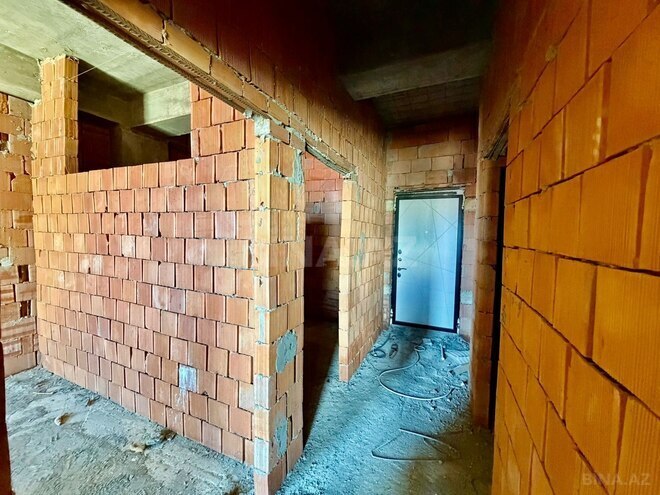 Продаётся 2-комн. новостройка 56 м², пос. Бадамдар, photo 15 from 20