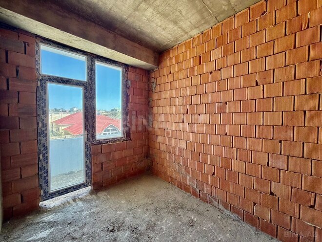 Продаётся 2-комн. новостройка 56 м², пос. Бадамдар, photo 11 from 20