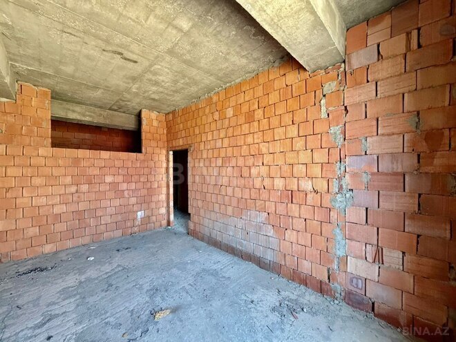 Продаётся 2-комн. новостройка 56 м², пос. Бадамдар, photo 5 from 20