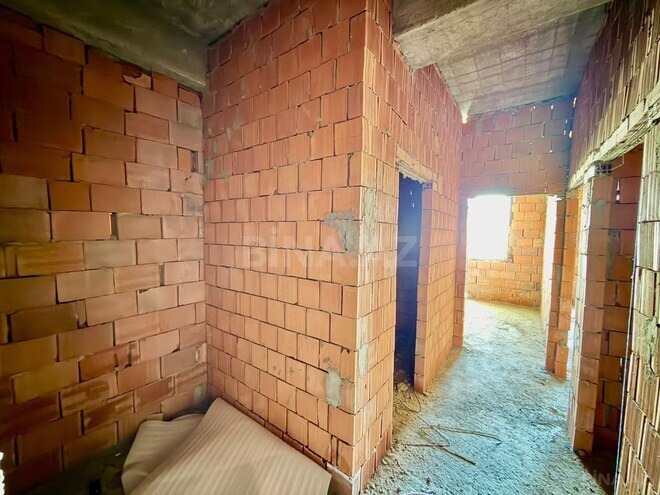 Продаётся 2-комн. новостройка 56 м², пос. Бадамдар, photo 17 from 20