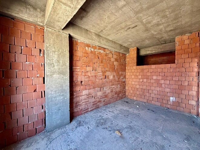 Продаётся 2-комн. новостройка 56 м², пос. Бадамдар, photo 7 from 20