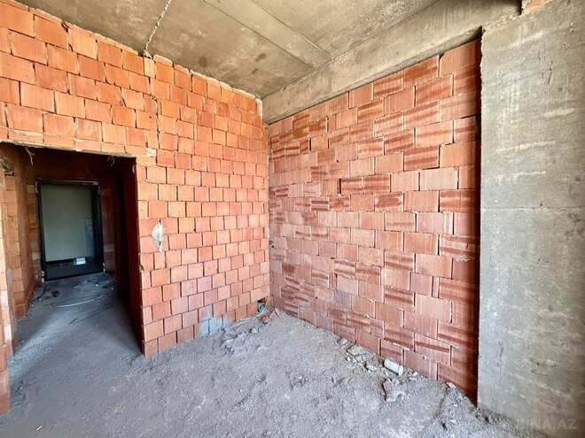 Продаётся 2-комн. новостройка 56 м², пос. Бадамдар, photo 13 from 20