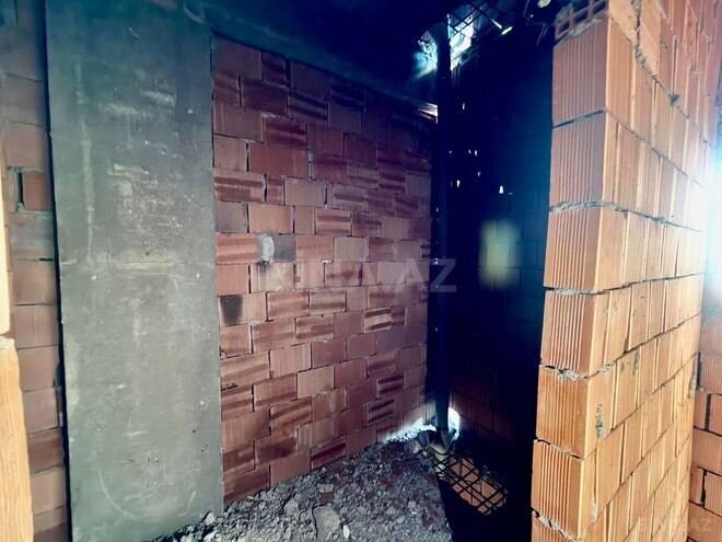 Продаётся 2-комн. новостройка 56 м², пос. Бадамдар, photo 19 from 20