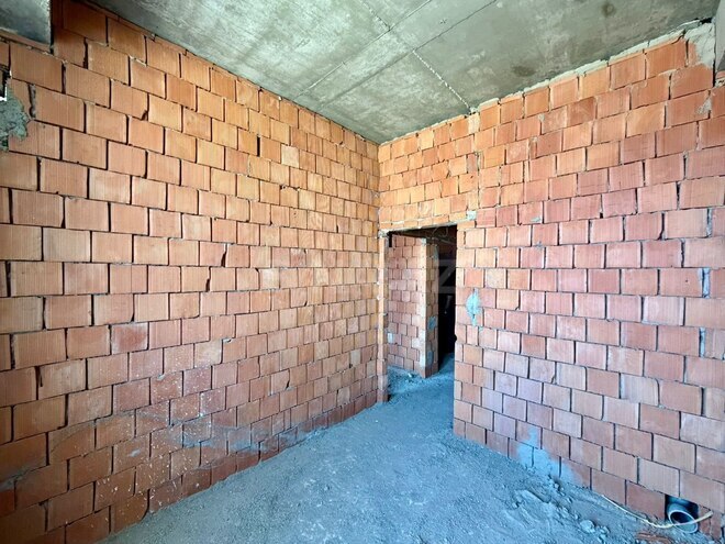Продаётся 2-комн. новостройка 56 м², пос. Бадамдар, photo 6 from 20