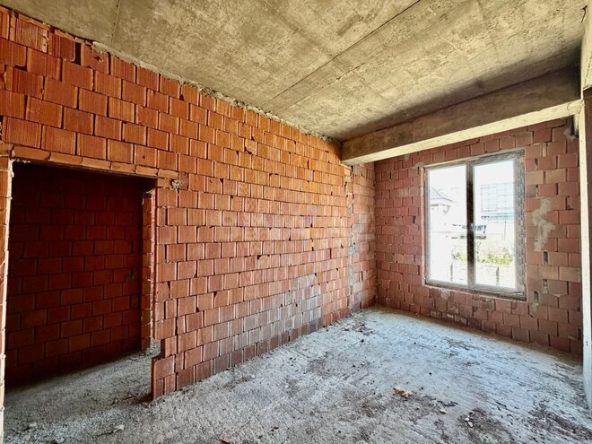 Продаётся 2-комн. новостройка 56 м², пос. Бадамдар, photo 4 from 20