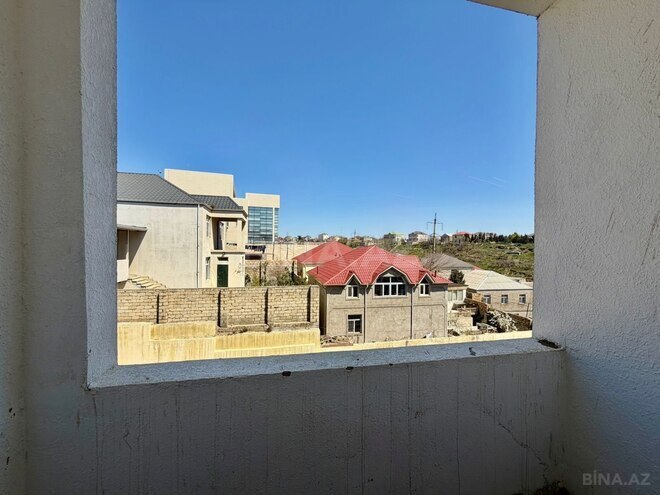 Продаётся 2-комн. новостройка 56 м², пос. Бадамдар, photo 14 from 20