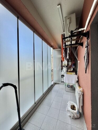 Продаётся 2-комн. новостройка 57 м², Наримановский  р., photo 7 from 8