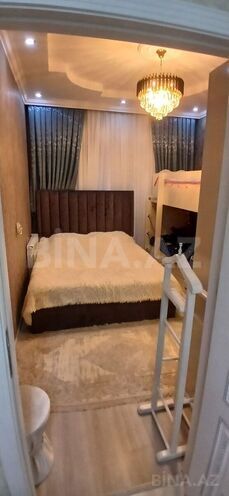 Продаётся 2-комн. новостройка 57 м², Наримановский  р., photo 4 from 8