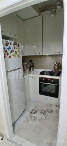 Продаётся 2-комн. новостройка 57 м², Наримановский  р., photo 5 from 8
