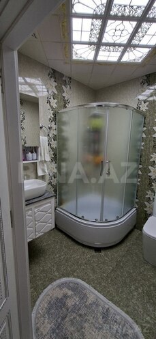 Satılır 2 otaqlı yeni tikili 57 m², Nərimanov r., photo 9 from 11