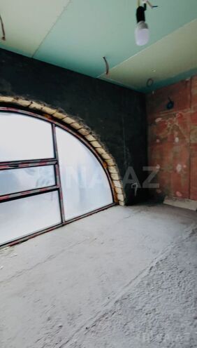 Satılır  obyekt 253 m², Badamdar q., photo 8 from 18