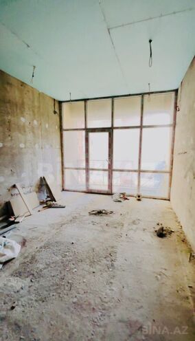 Satılır  obyekt 253 m², Badamdar q., photo 9 from 18