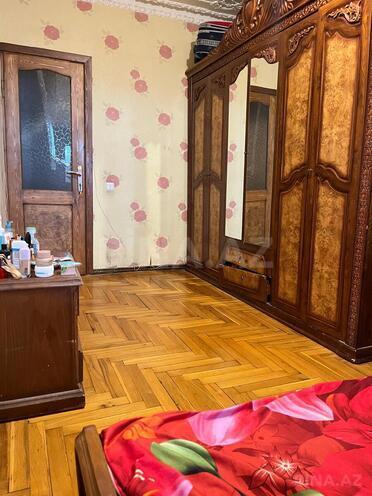 Продаётся 2-комн. вторичка 65 м², Наримановский  р., photo 7 from 16