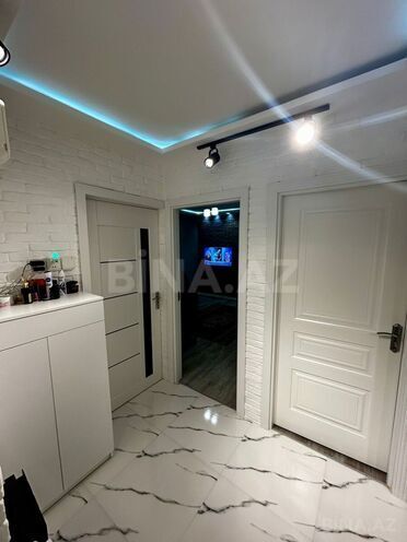 Продаётся 2-комн. вторичка 35 м², м. Ахмедлы, photo 10 from 12