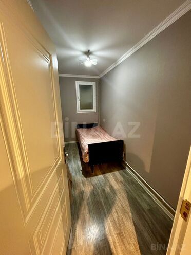 Продаётся 2-комн. вторичка 35 м², м. Ахмедлы, photo 5 from 12