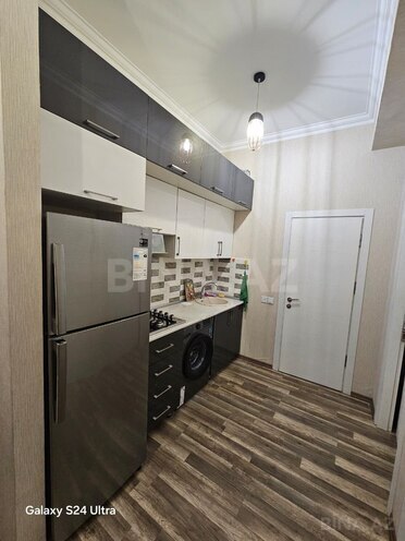 Сдаётся 2-комн. новостройка 54 м², м. 20 января, photo 5 from 18