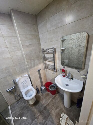 Сдаётся 2-комн. новостройка 54 м², м. 20 января, photo 14 from 18