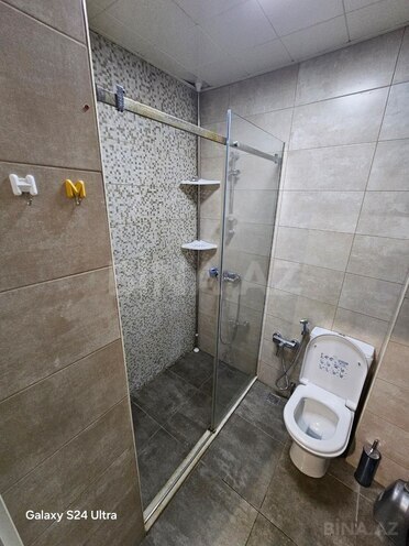 Сдаётся 2-комн. новостройка 54 м², м. 20 января, photo 13 from 18