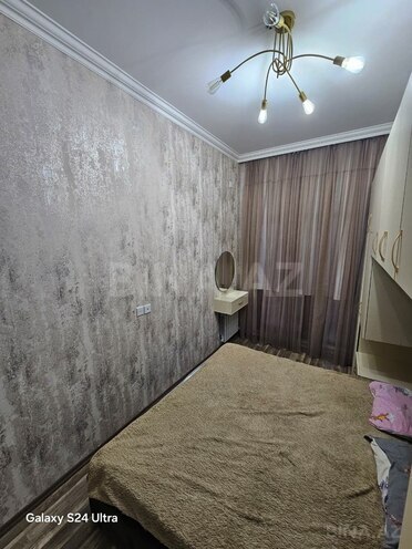 Сдаётся 2-комн. новостройка 54 м², м. 20 января, photo 8 from 18