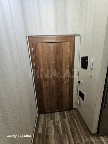 Сдаётся 2-комн. новостройка 54 м², м. 20 января, photo 7 from 18