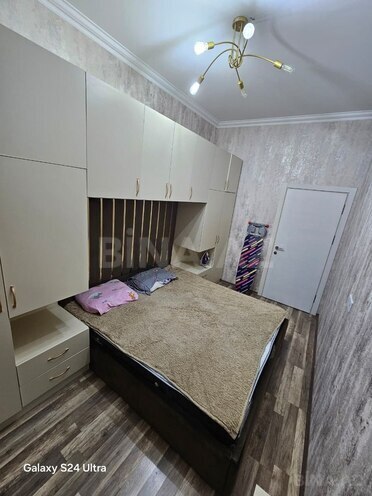 Сдаётся 2-комн. новостройка 54 м², м. 20 января, photo 6 from 18