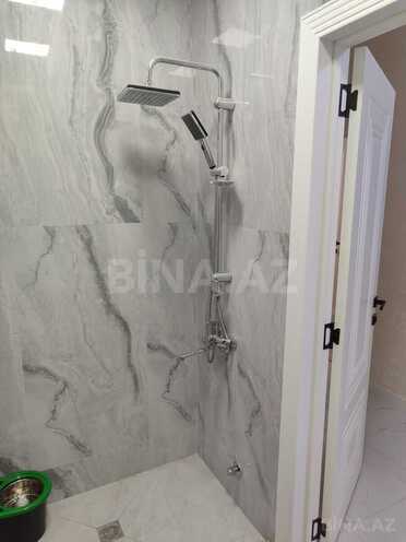 Сдаётся 3-комн. новостройка 62 м², photo 8 from 13