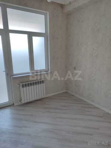 Сдаётся 3-комн. новостройка 62 м², photo 5 from 13