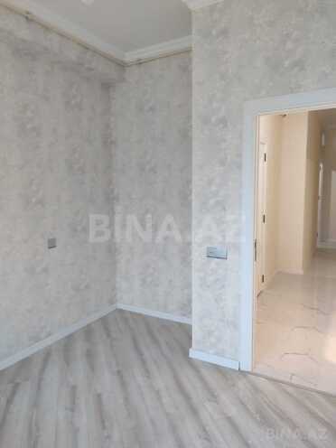 Сдаётся 3-комн. новостройка 62 м², photo 4 from 13