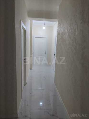 Сдаётся 3-комн. новостройка 62 м², photo 9 from 13