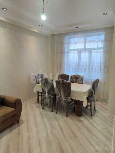 Сдаётся 3-комн. новостройка 62 м², photo 1 from 13