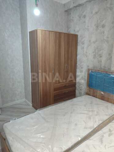 Сдаётся 3-комн. новостройка 62 м², photo 7 from 13