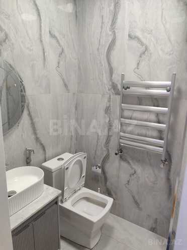 Сдаётся 3-комн. новостройка 62 м², photo 6 from 13