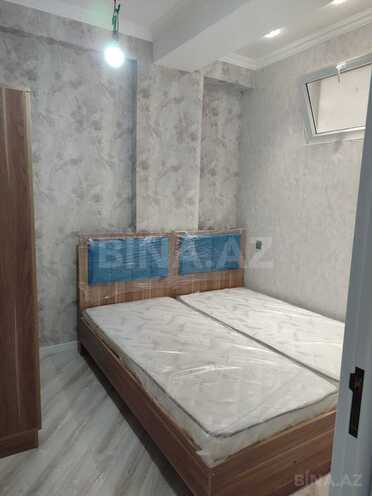 Сдаётся 3-комн. новостройка 62 м², photo 10 from 13