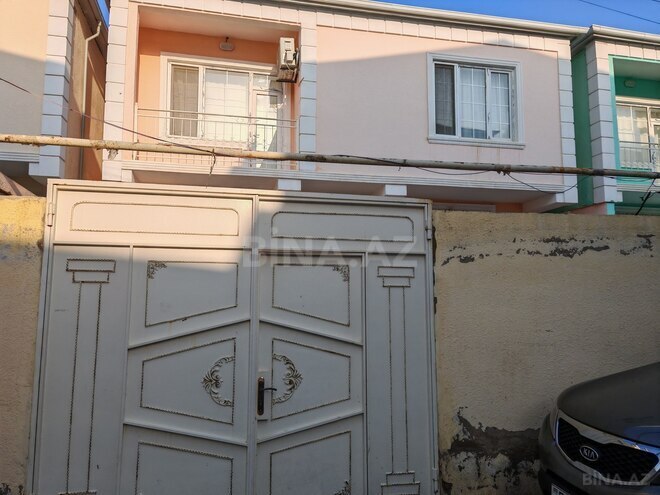 Продаётся 4-комн. дом/дача 120 м², пос. Масазыр, photo 6 from 17