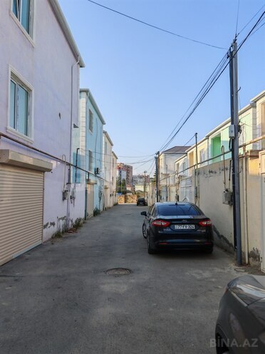 Продаётся 4-комн. дом/дача 120 м², пос. Масазыр, photo 5 from 17