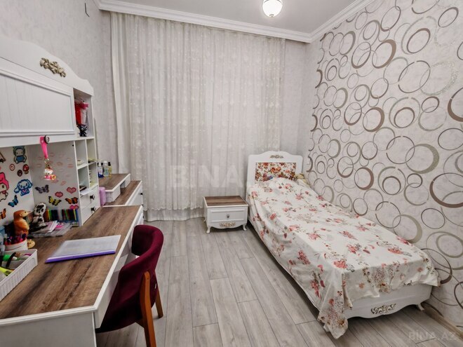 Продаётся 4-комн. дом/дача 120 м², пос. Масазыр, photo 4 from 17