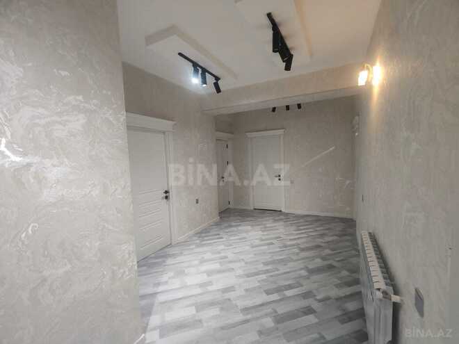 Продаётся 4-комн. новостройка 165 м², пос. Ени Ясамал, photo 15 from 26